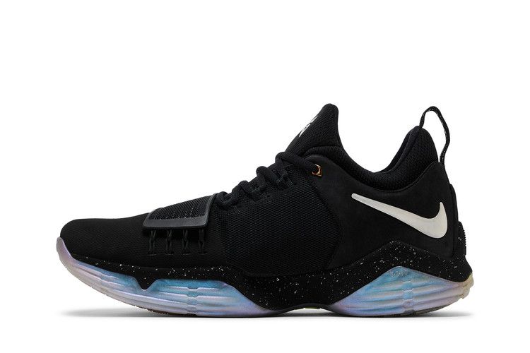 Nike PG 1 'Shining'