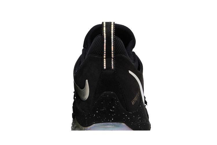 Nike PG 1 'Shining'