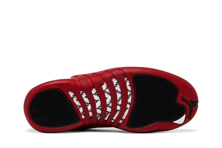Air Jordan 12 Retro 'Cherry' 2023