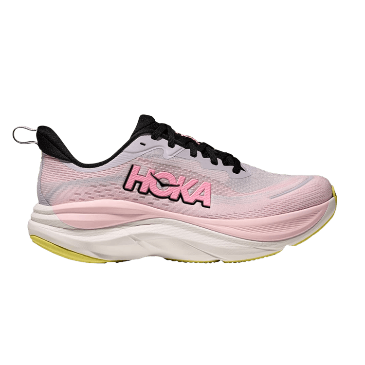 HOKA Wmns Skyflow 'Starlight Glow Carnation' — Starlight Glow/Carnation