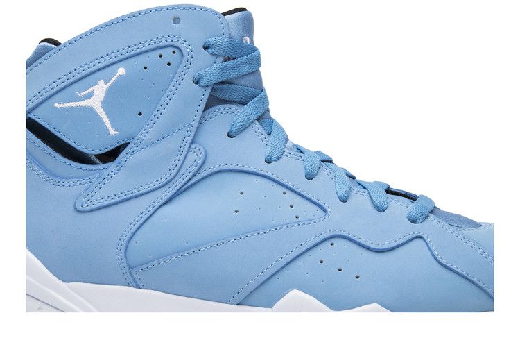 Air Jordan 7 Retro 'Pantone'