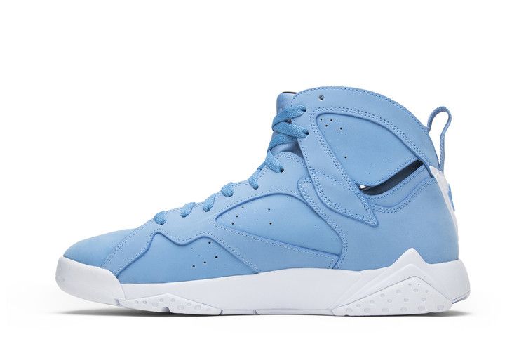 Air Jordan 7 Retro 'Pantone'