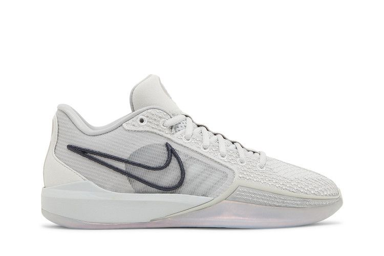 Nike Wmns Sabrina 1 'Ionic'