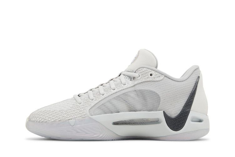 Nike Wmns Sabrina 1 'Ionic'