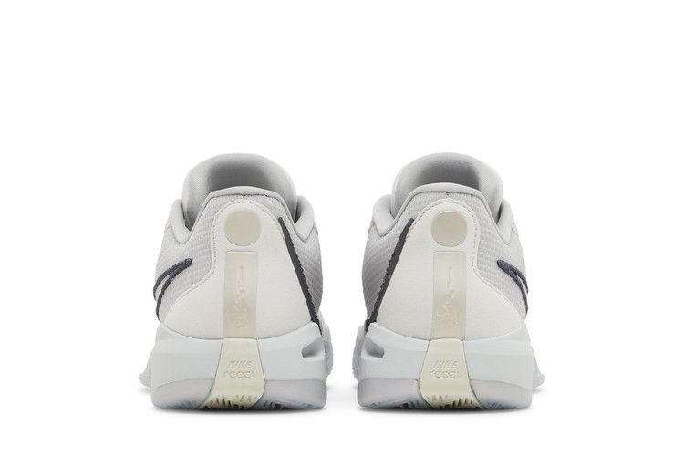 Nike Wmns Sabrina 1 'Ionic'