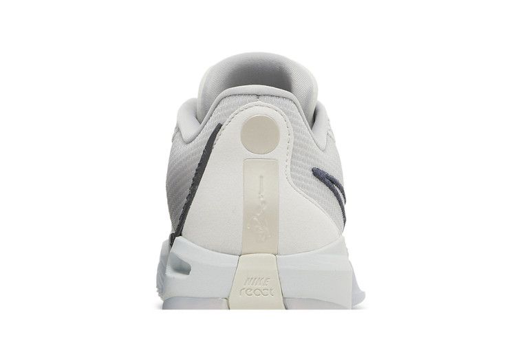 Nike Wmns Sabrina 1 'Ionic'