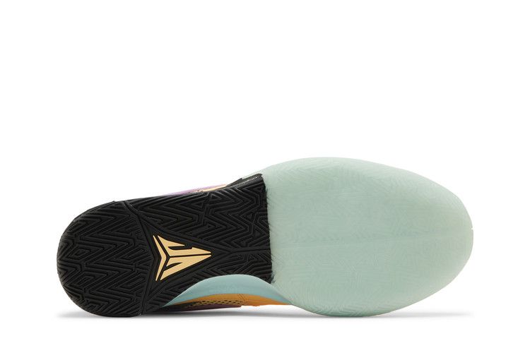 Nike Ja 1 'EYBL'