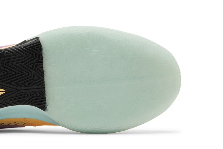 Nike Ja 1 'EYBL'