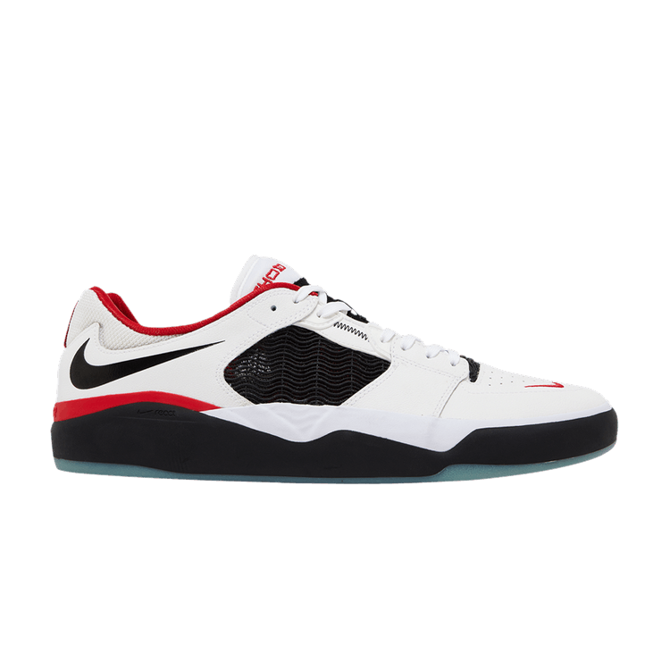 Nike Ishod Wair Premium SB 'Chicago'