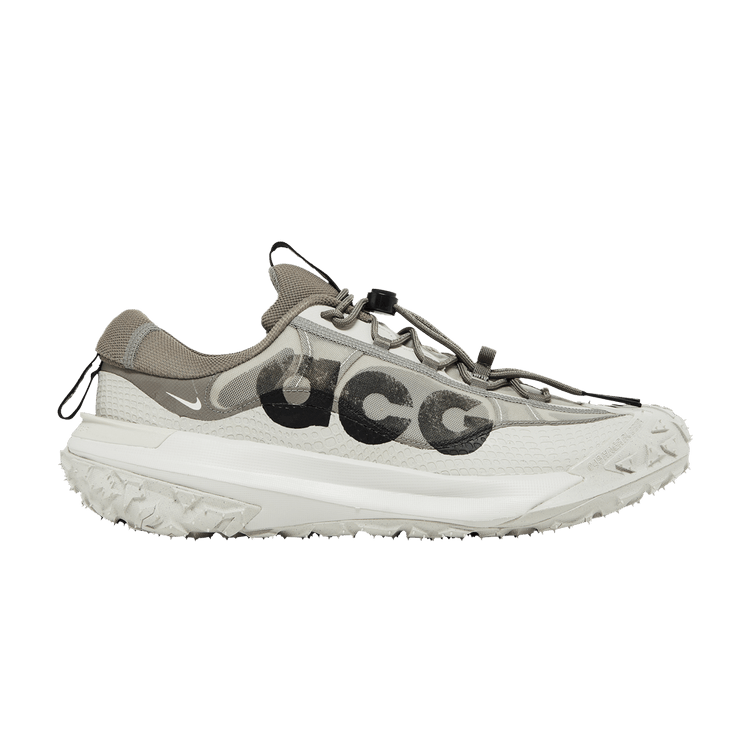 Nike ACG Mountain Fly 2 Low 'Iron Ore'
