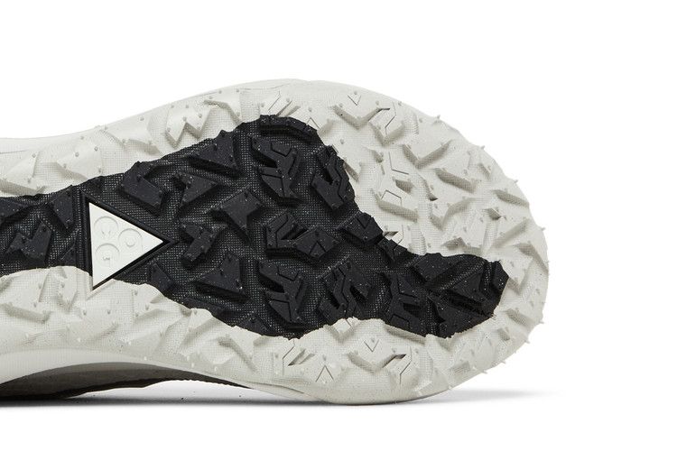Nike ACG Mountain Fly 2 Low 'Iron Ore'
