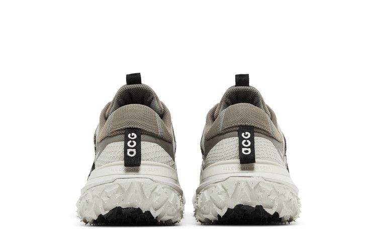 Nike ACG Mountain Fly 2 Low 'Iron Ore'