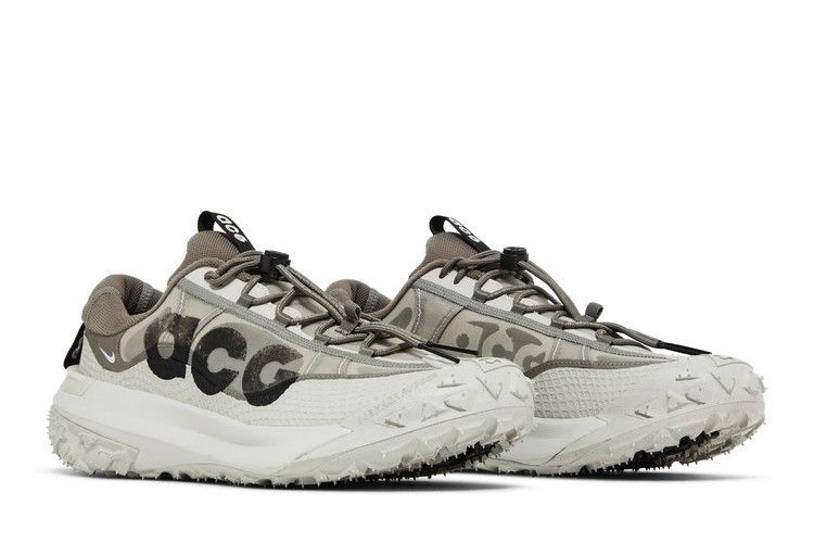 Nike ACG Mountain Fly 2 Low 'Iron Ore'