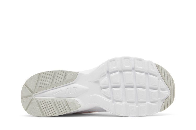 Nike Wmns Air Max Fusion 'White Washed Coral'