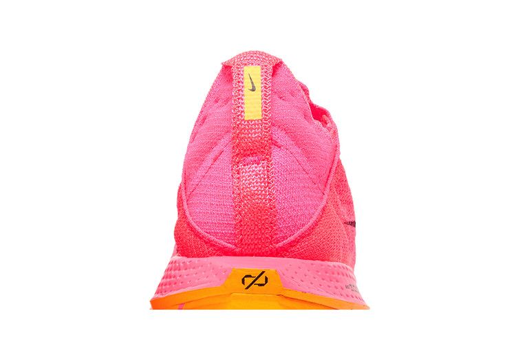 Nike Air Zoom Alphafly NEXT% 2 'Hyper Pink'