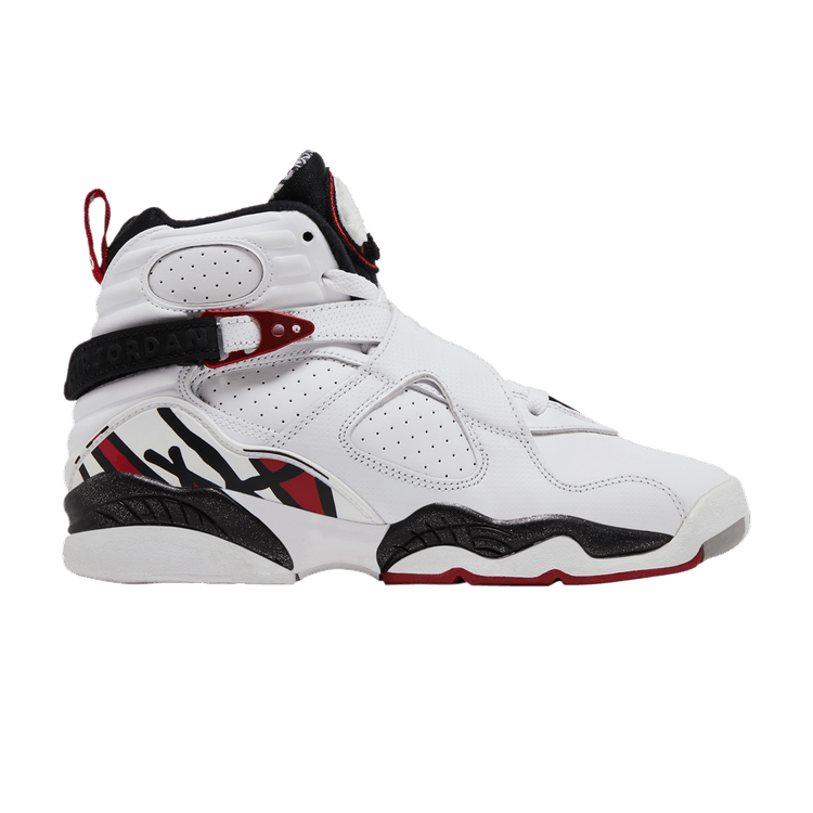 Air Jordan 8 Retro BG 'Alternate'