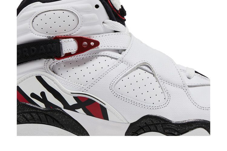 Air Jordan 8 Retro BG 'Alternate'