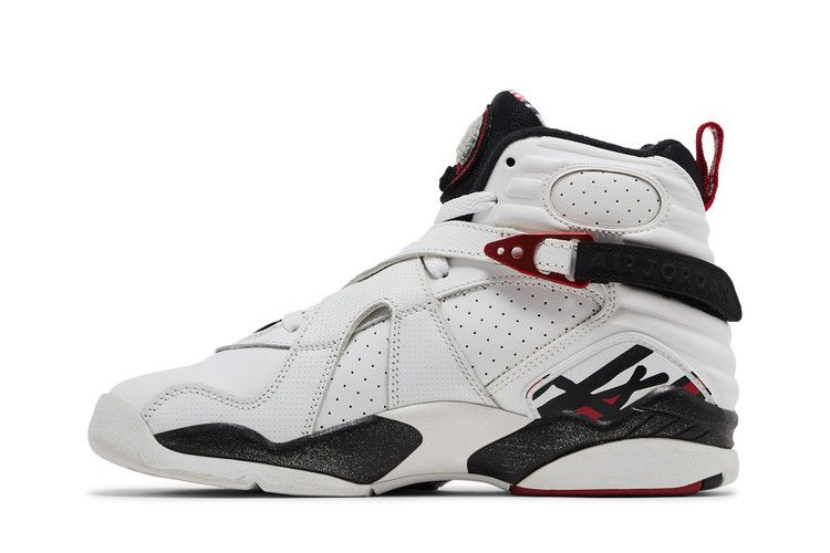 Air Jordan 8 Retro BG 'Alternate'