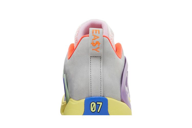 Nike KD 15 EP 'What The'