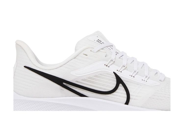 Nike Air Zoom Pegasus 39 TB 'White Black'