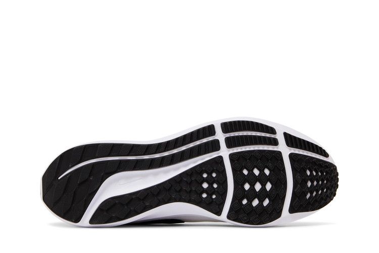 Nike Air Zoom Pegasus 39 TB 'White Black'