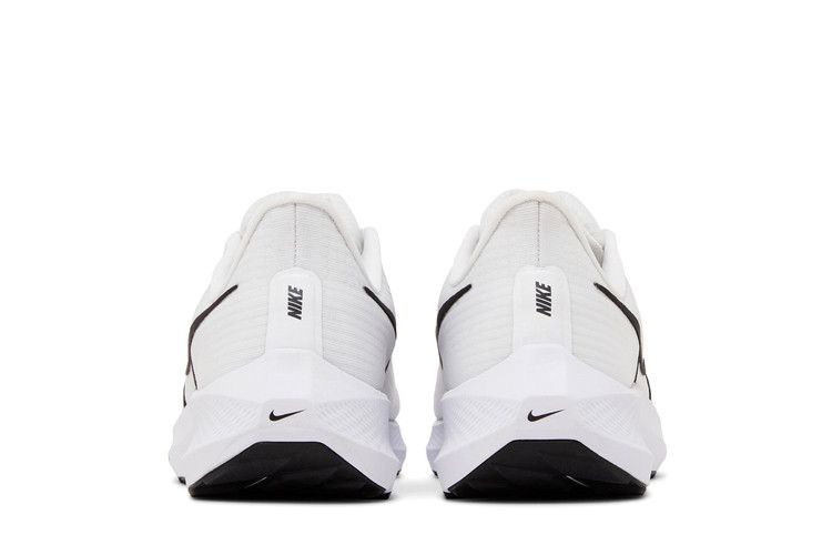 Nike Air Zoom Pegasus 39 TB 'White Black'