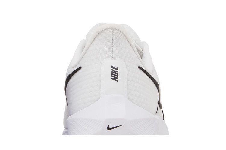 Nike Air Zoom Pegasus 39 TB 'White Black'