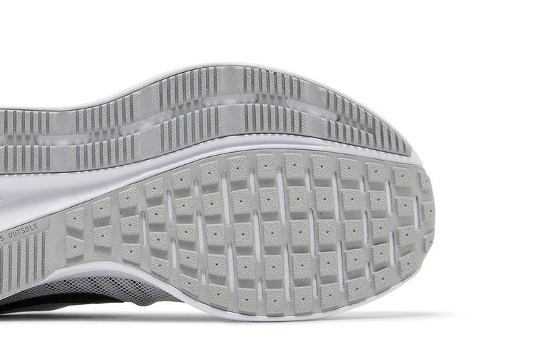 Nike Run Swift 3 'Photon Dust Black'