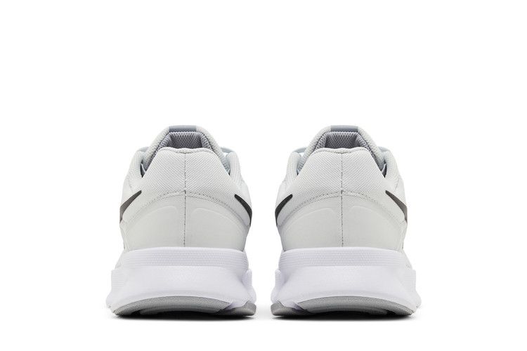 Nike Run Swift 3 'Photon Dust Black'