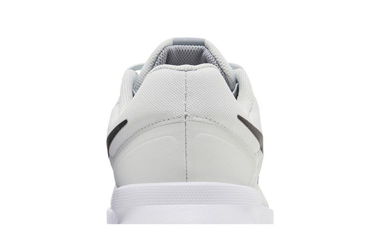 Nike Run Swift 3 'Photon Dust Black'