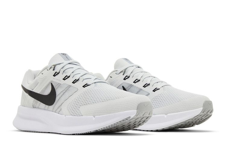 Nike Run Swift 3 'Photon Dust Black'