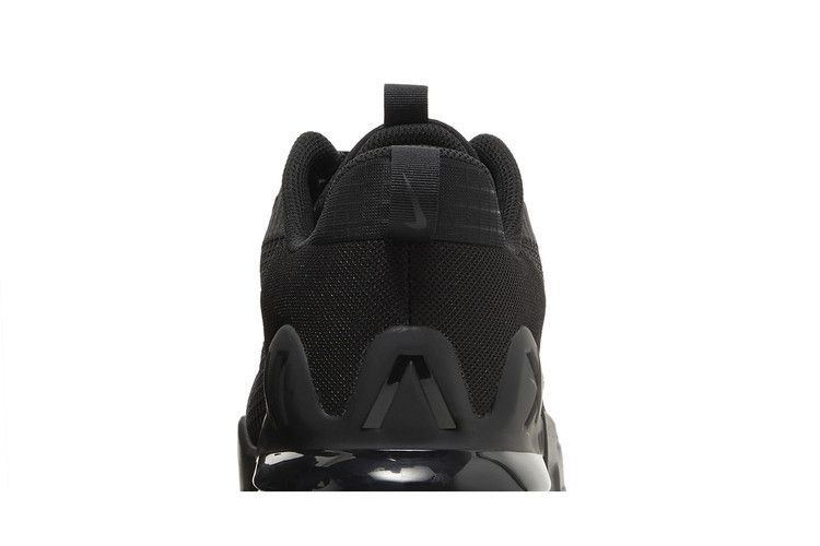 Nike Air Max Alpha Trainer 5 'Black Dark Smoke Grey'