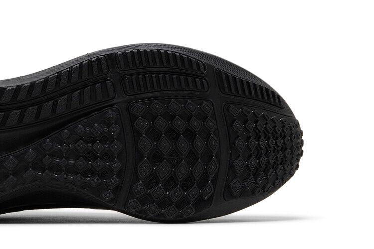 Nike Air Zoom Pegasus 40 'Black Anthracite'
