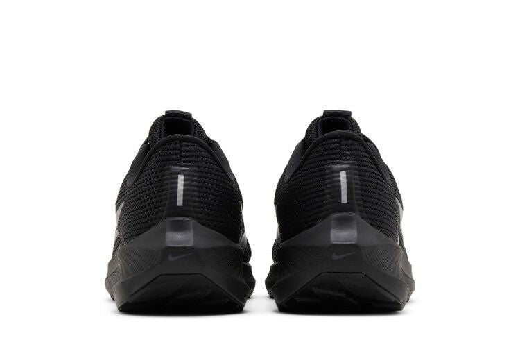 Nike Air Zoom Pegasus 40 'Black Anthracite'