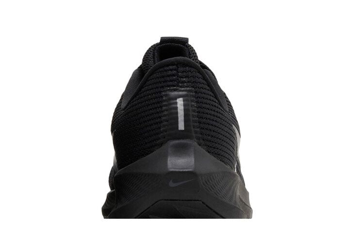 Nike Air Zoom Pegasus 40 'Black Anthracite'
