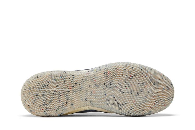 Nike Streetgato 'Coconut Milk Deep Royal'
