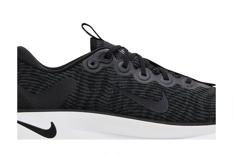 Nike Motiva 'Black Anthracite' — Black/Anthracite/White/Black