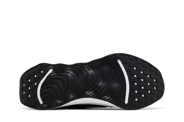 Nike Motiva 'Black Anthracite' — Black/Anthracite/White/Black