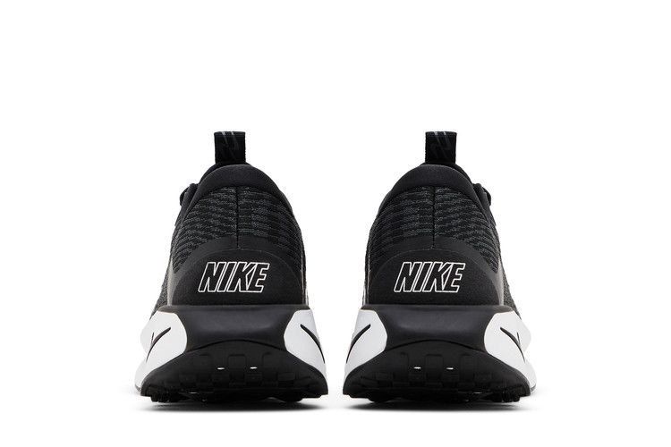 Nike Motiva 'Black Anthracite' — Black/Anthracite/White/Black
