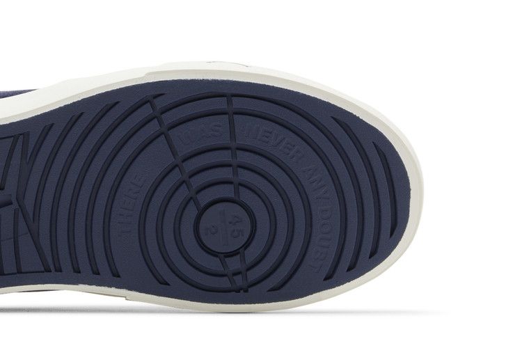 Air Jordan Wmns Jordan Series.05 SE 'Navy Velvet'