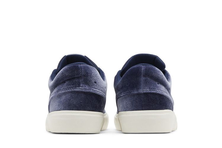 Air Jordan Wmns Jordan Series.05 SE 'Navy Velvet'