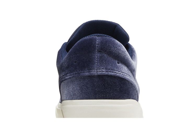 Air Jordan Wmns Jordan Series.05 SE 'Navy Velvet'