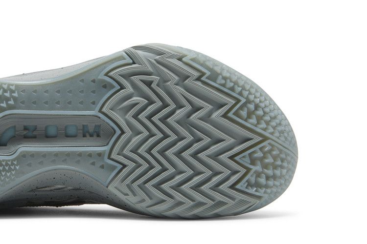 Devin Booker x Nike Air Zoom GT Cut 2 'Hike'