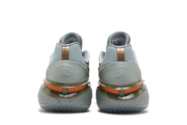 Devin Booker x Nike Air Zoom GT Cut 2 'Hike'