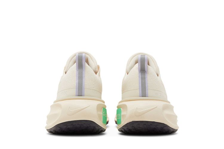 Nike ZoomX Invincible Run Flyknit 3 'Light Cream'