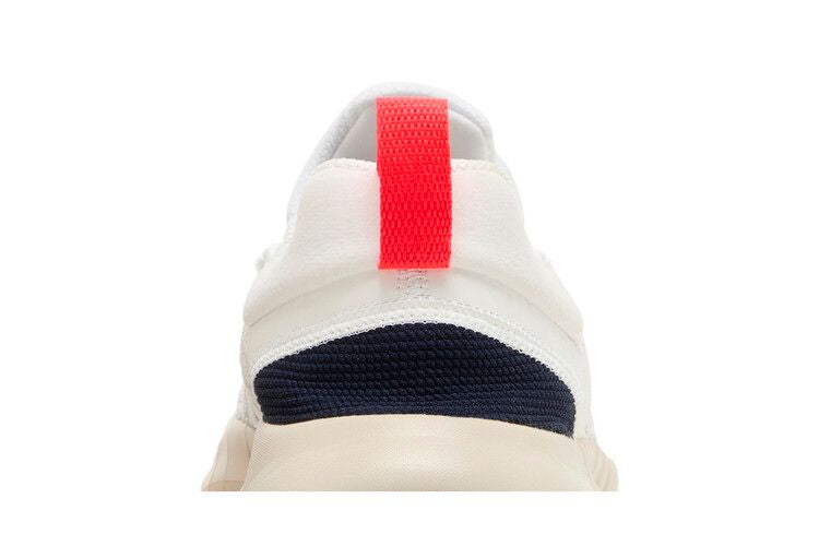 Nike Free Run 5.0 'White Obsidian'