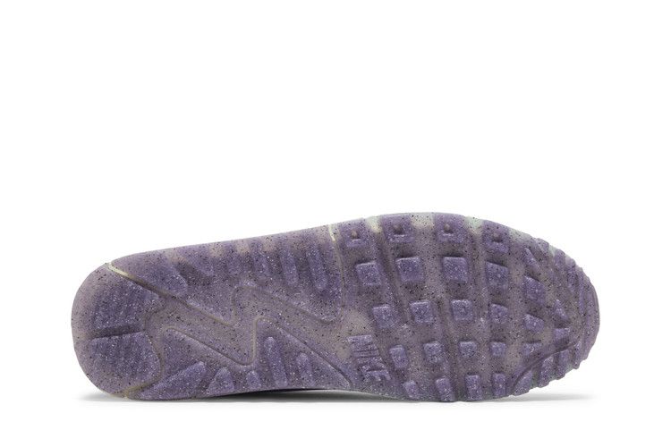 Nike Air Max Terrascape 90 'Phantom Action Grape'