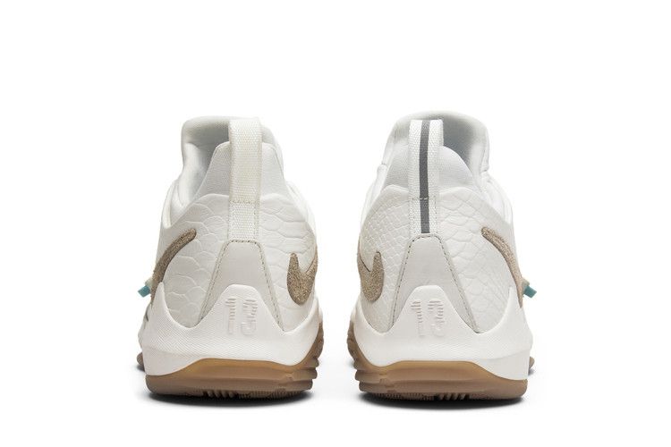 Nike PG 1 'Ivory'