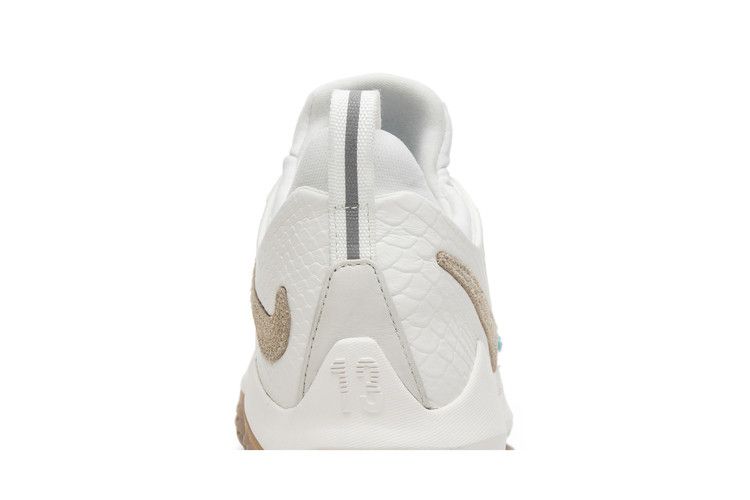 Nike PG 1 'Ivory'