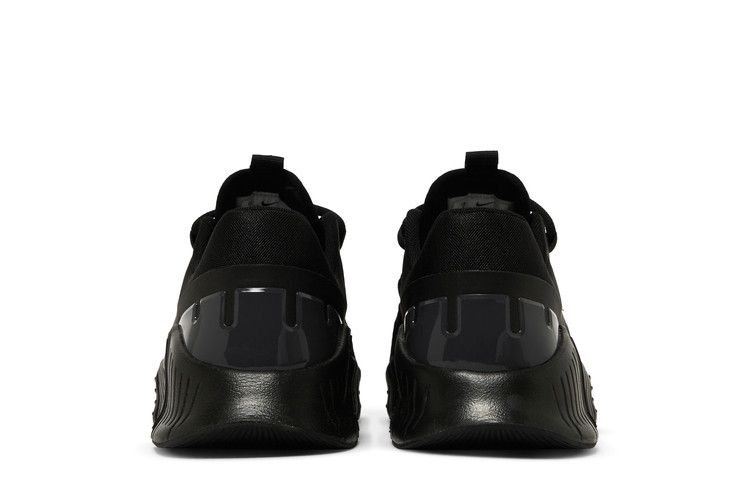 Russell Wilson x Nike Free Metcon 5 'Undercover Agent'